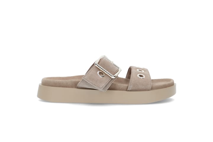 INUIKII 4126 Beige INUIKII