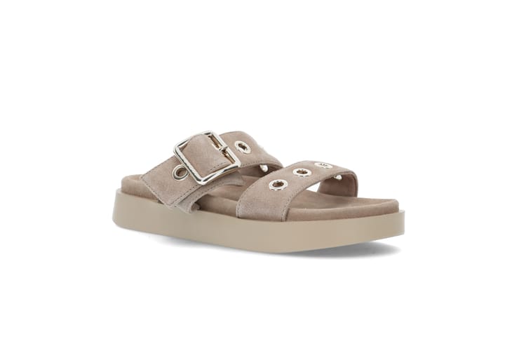 INUIKII 4126 Beige INUIKII