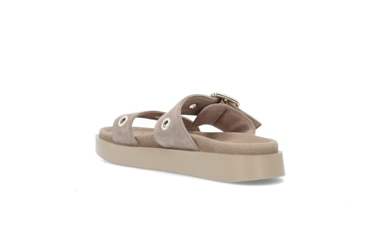 INUIKII 4126 Beige INUIKII