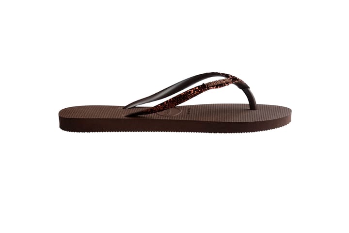 Slim Glitter II HAVAIANAS