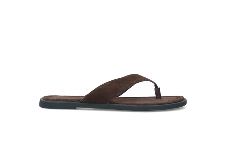 VAGABOND 4126 Java VAGABOND