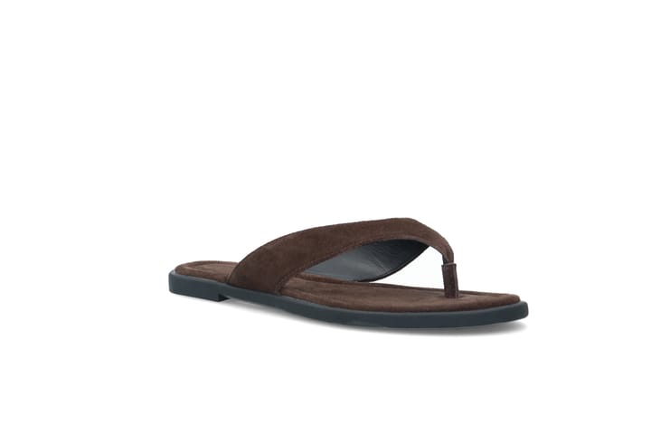 VAGABOND 4126 Java VAGABOND