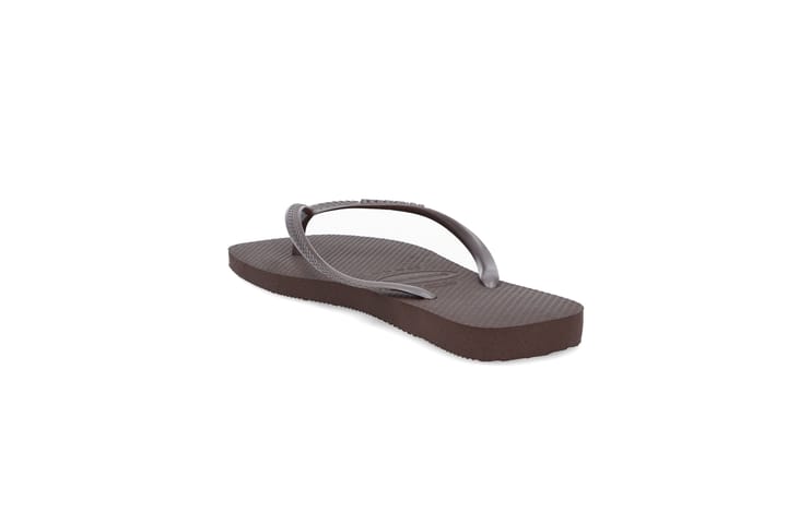 HAVAIANAS 4126 Dark Brown HAVAIANAS HAVAIANAS 4126 Dark Brown HAVAIANAS