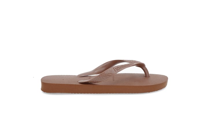 Square Logo Pop U HAVAIANAS