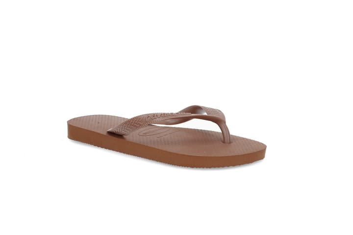 Square Logo Pop U HAVAIANAS