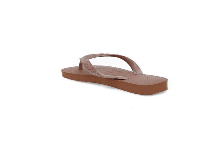 Square Logo Pop U HAVAIANAS