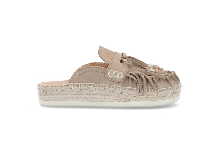 KANNA 4126 Basket Tasso KANNA