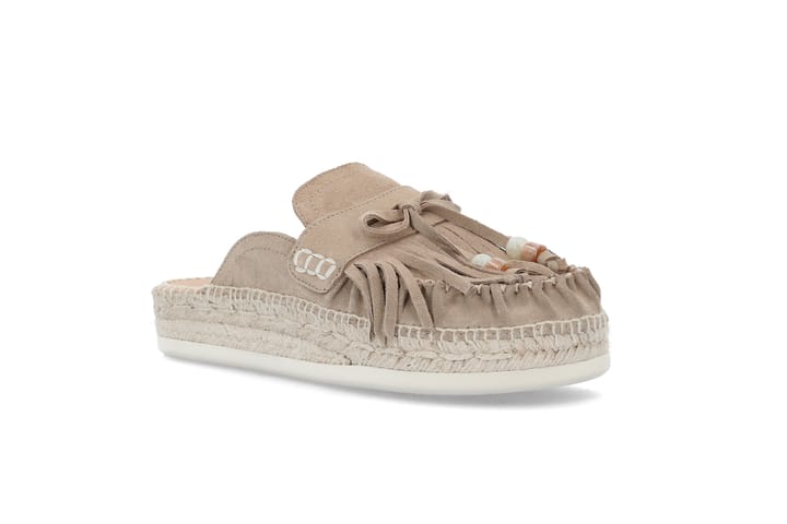 KANNA 4126 Basket Tasso KANNA KANNA 4126 Basket Tasso KANNA