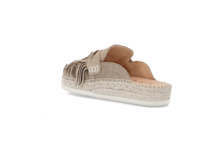 KANNA 4126 Basket Tasso KANNA KANNA 4126 Basket Tasso KANNA