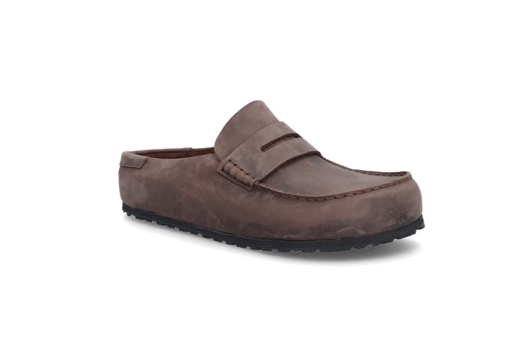 BIRKENSTOCK 4126 Habanna BIRKENSTOCK