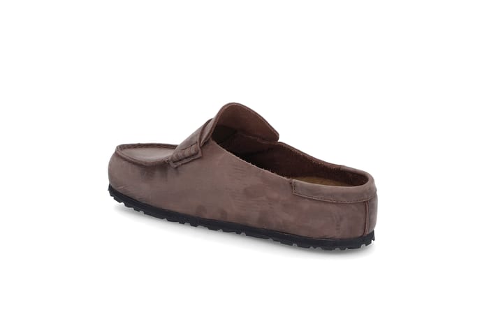 BIRKENSTOCK 4126 Habanna BIRKENSTOCK