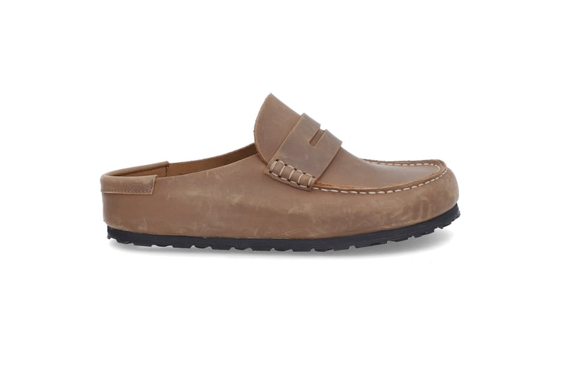 Naples wrapped LEOI (Narrow) BIRKENSTOCK Naples wrapped LEOI (Narrow) BIRKENSTOCK