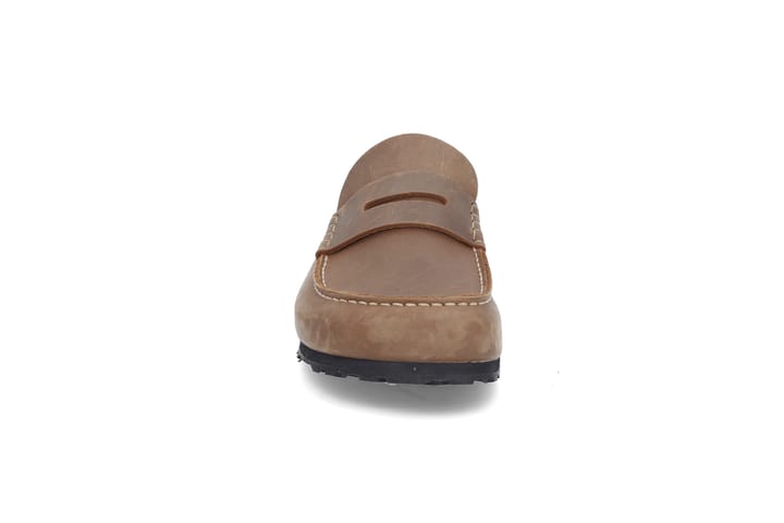 BIRKENSTOCK 4126 Cognac BIRKENSTOCK BIRKENSTOCK 4126 Cognac BIRKENSTOCK