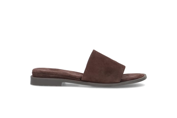 TAMARIS 4126 Mocca TAMARIS