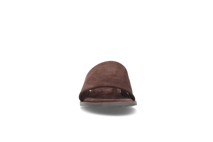 TAMARIS 4126 Mocca TAMARIS