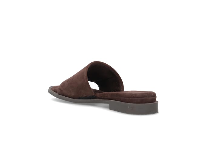 TAMARIS 4126 Mocca TAMARIS