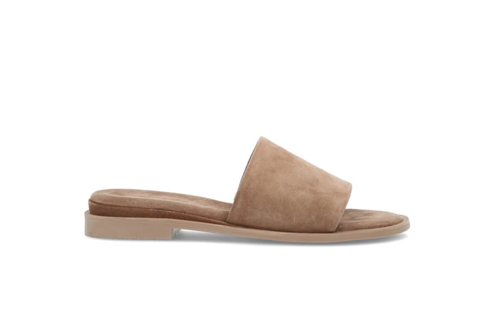 TAMARIS 4126 Brown TAMARIS