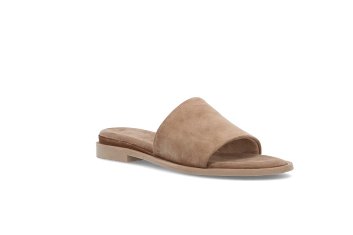 TAMARIS 4126 Brown TAMARIS