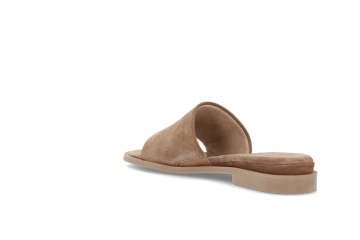 TAMARIS 4126 Brown TAMARIS