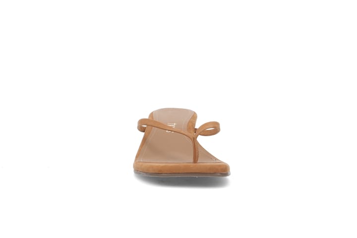 Squere Toe Julia TKEES