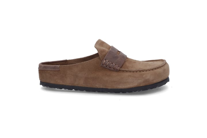 Naples Wrapped LEVE/LEOI Narrow BIRKENSTOCK