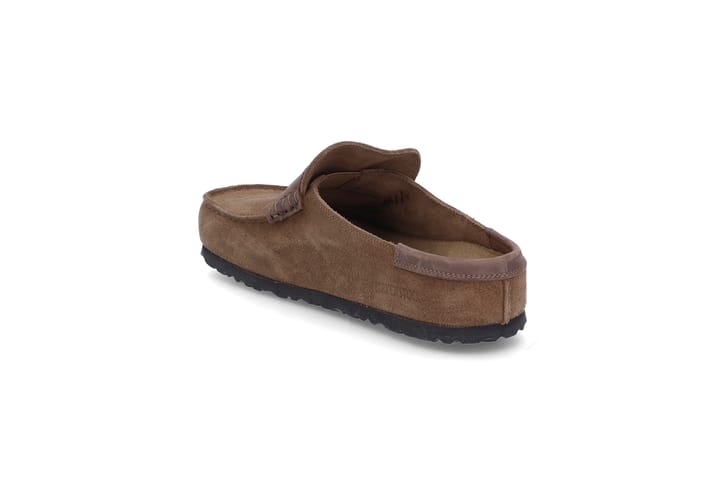 Naples Wrapped LEVE/LEOI Narrow BIRKENSTOCK