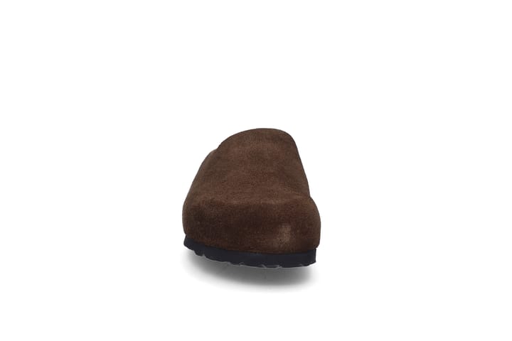 Amsterdam Wrapped LEVE Narrow BIRKENSTOCK Amsterdam Wrapped LEVE Narrow BIRKENSTOCK