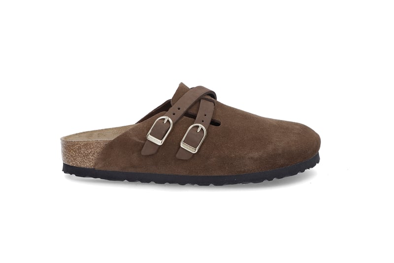 Blair LEVE Narrow BIRKENSTOCK
