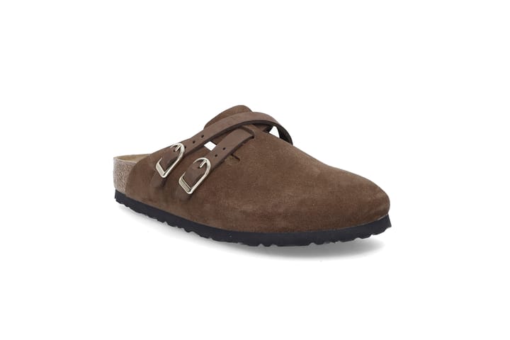 Blair LEVE Narrow BIRKENSTOCK
