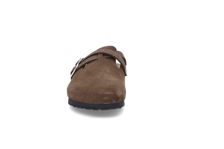 Blair LEVE Narrow BIRKENSTOCK