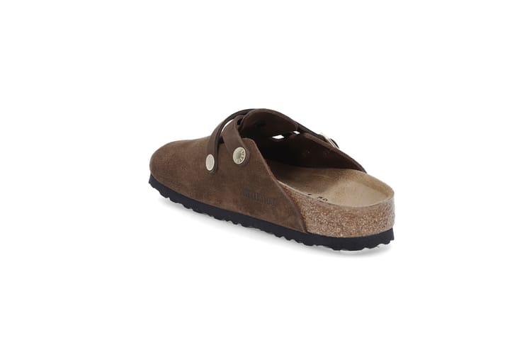 Blair LEVE Narrow BIRKENSTOCK