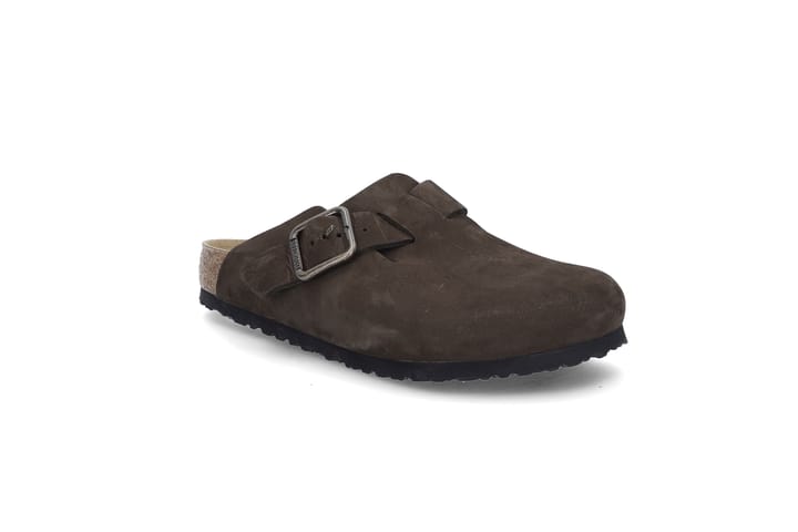 Boston WB LENB Narrow BIRKENSTOCK