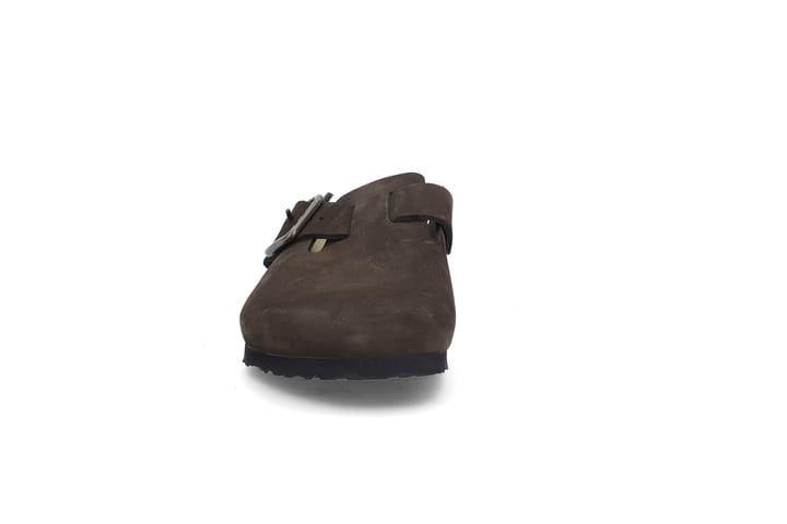 Boston WB LENB Narrow BIRKENSTOCK