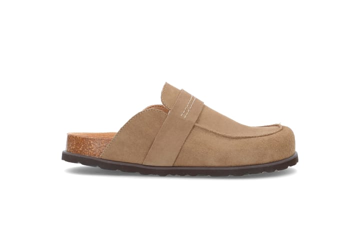 SHEPHERD 4126 Taupe SHEPHERD