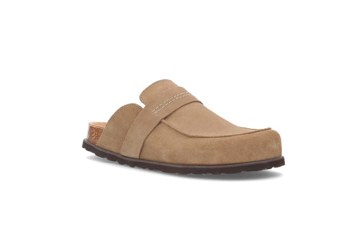 SHEPHERD 4126 Taupe SHEPHERD