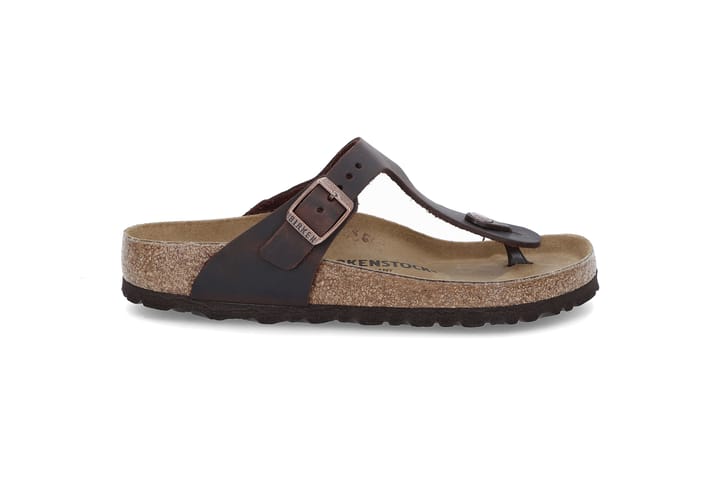 BIRKENSTOCK 4127 Habanna BIRKENSTOCK