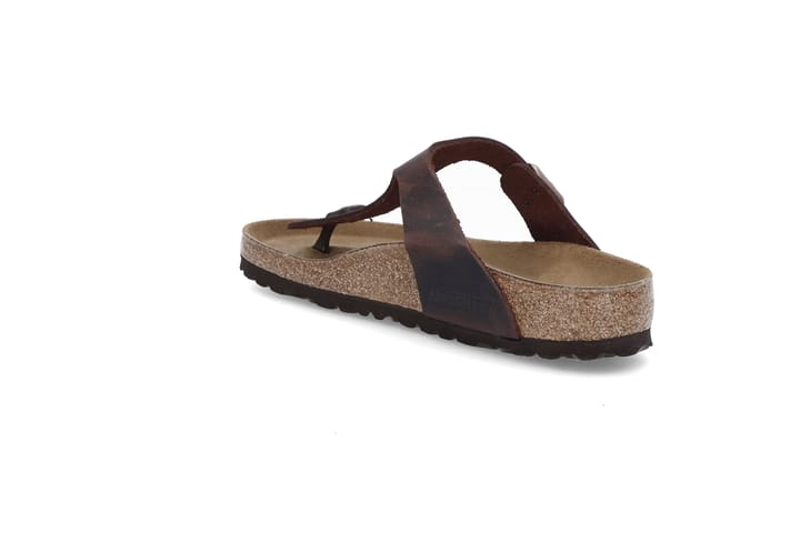 BIRKENSTOCK 4127 Habanna BIRKENSTOCK