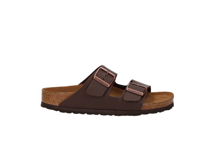 BIRKENSTOCK 6248 Habanna BIRKENSTOCK