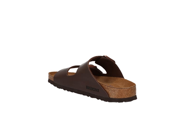 BIRKENSTOCK 6829 Habanna BIRKENSTOCK