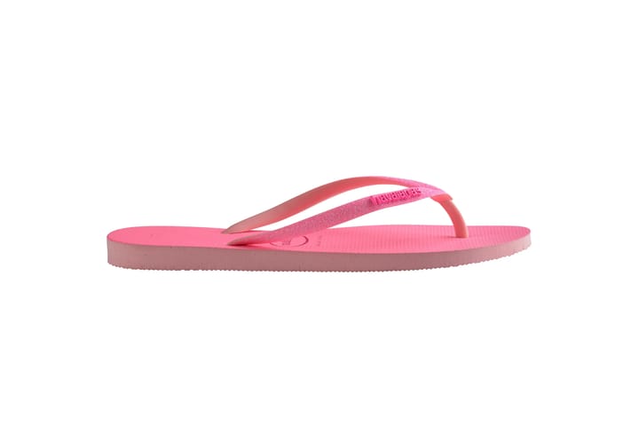 HAVAIANAS 7448 Macron Pink HAVAIANAS