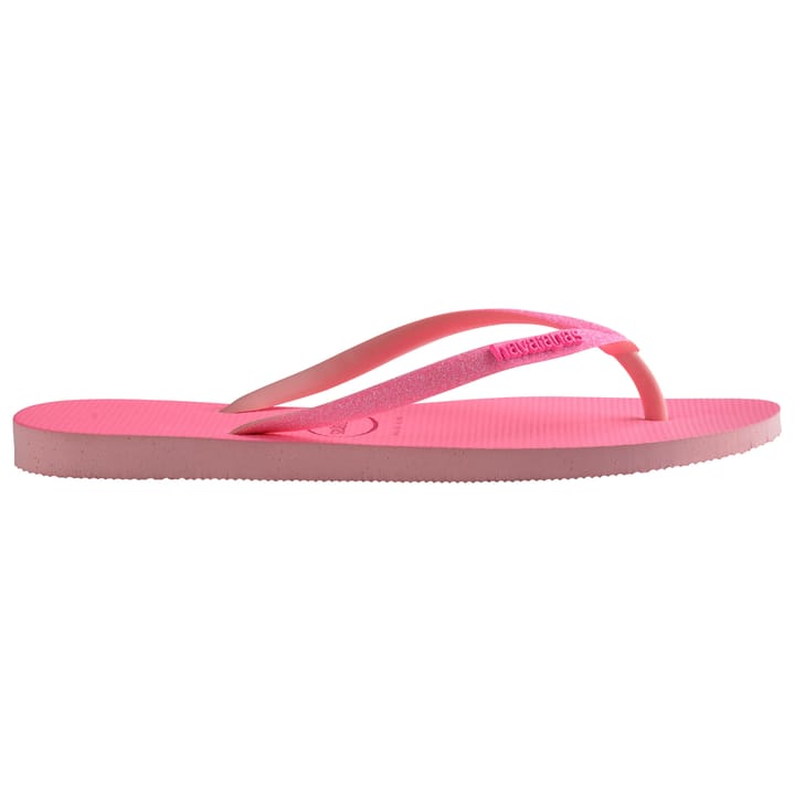 HAVAIANAS 7448 Macron Pink HAVAIANAS