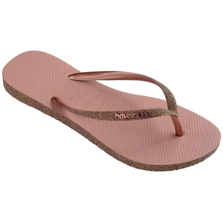 HAVAIANAS 7452 Crocus Rose HAVAIANAS