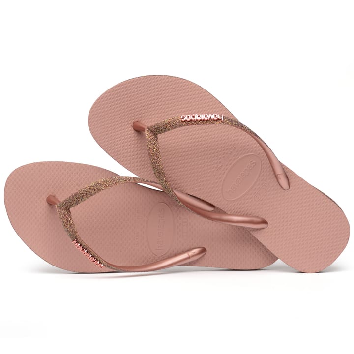 HAVAIANAS 7452 Crocus Rose HAVAIANAS