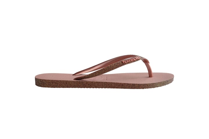 HAVAIANAS 7452 Crocus Rose HAVAIANAS