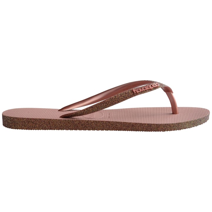 HAVAIANAS 7452 Crocus Rose HAVAIANAS