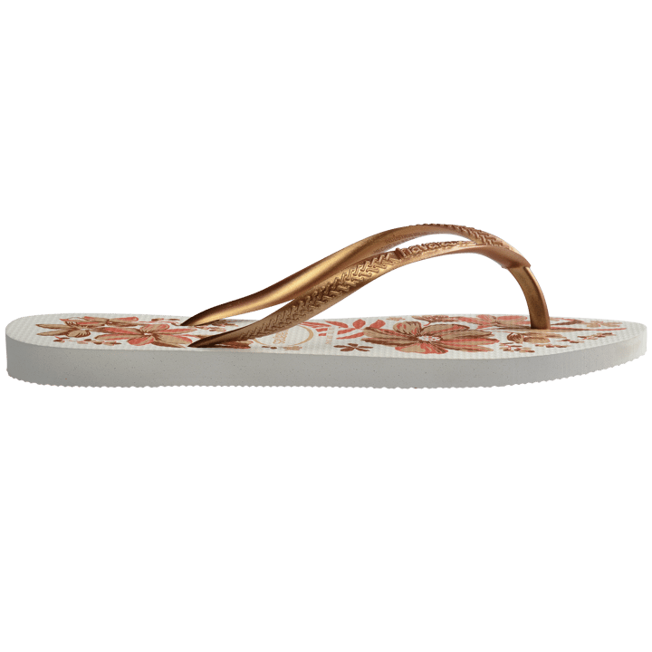 Slim Organic HAVAIANAS