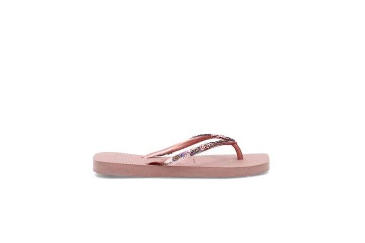 HAVAIANAS 7545 Crocus Rose 354 HAVAIANAS