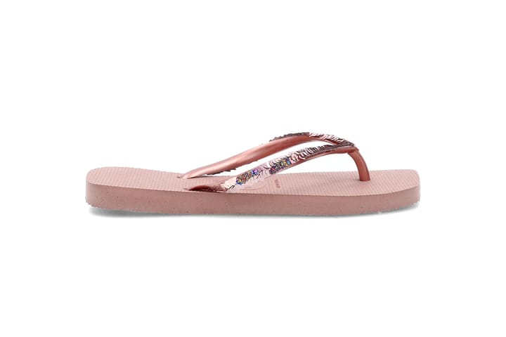 HAVAIANAS 7545 Crocus Rose 354 HAVAIANAS