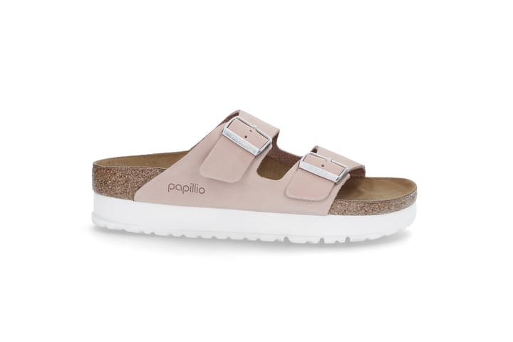 BIRKENSTOCK 6811 Soft Pink BIRKENSTOCK