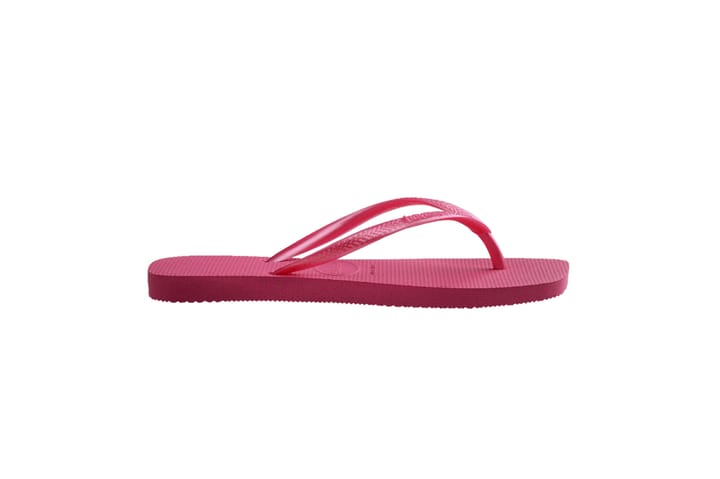 HAVAIANAS 6976 Pink Flux HAVAIANAS